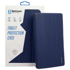 Чохол до планшета BeCover Smart Case Xiaomi Redmi Pad 10.61" 2022 Deep Blue (708723)