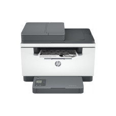 Багатофункціональний пристрій HP LaserJet M236sdn (9YG08A)