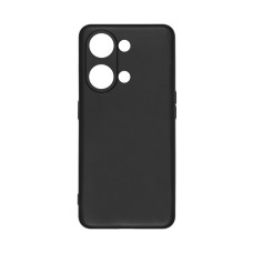 Чохол до мобільного телефона Armorstandart Matte Slim Fit OnePlus Nord 3 5G (CPH2493) Camera cover Black (ARM74022)