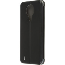 Чохол до мобільного телефона Armorstandart G-Case Nokia 1.4 Black (ARM59891)