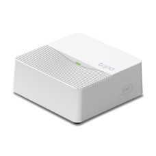 Модуль управління розумним будинком TP-Link Tapo H200