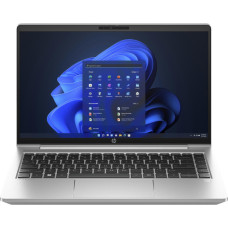 Ноутбук HP Probook 445 G10 (7L717ET)