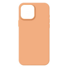 Чохол до мобільного телефона Armorstandart ICON2 MagSafe Apple iPhone 15 Pro Max Orange Sorbet (ARM72753)