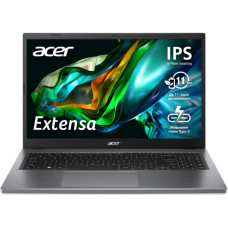 Ноутбук Acer Extensa 15 EX215-23 (NX.EH3EU.00U)